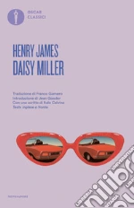 James Henry