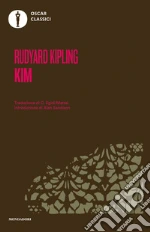 Kipling Rudyard