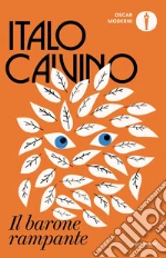 Calvino Italo