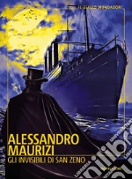 Maurizi Alessandro