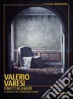 Varesi Valerio