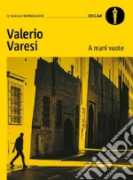Varesi Valerio
