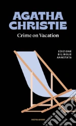 Christie Agatha; Biolchi F. (cur.)
