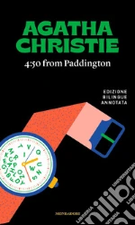 Christie Agatha; Biolchi F. (cur.)
