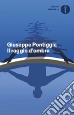 Pontiggia Giuseppe
