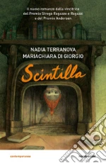Terranova Nadia