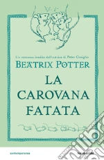 Potter Beatrix