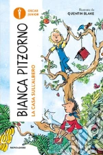 Pitzorno Bianca