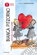 Pitzorno Bianca