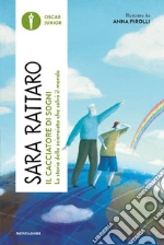 Rattaro Sara