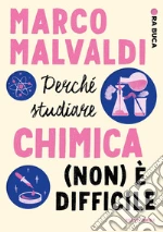 Malvaldi Marco