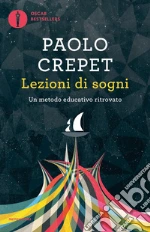 Crepet Paolo