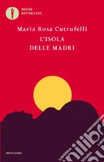Cutrufelli Maria Rosa