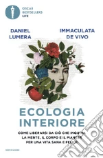 Lumera Daniel; De Vivo Immaculata