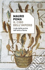 Poma Mauro