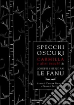 Le Fanu Joseph Sheridan; Pezzini F. (cur.); Meistro C. (cur.)