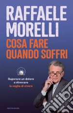 Morelli Raffaele