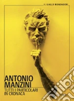 Manzini Antonio