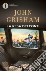 Grisham John