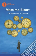 Bisotti Massimo