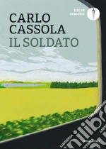 Cassola Carlo