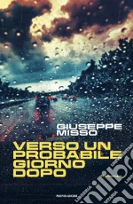 Misso Giuseppe