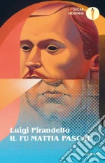 Pirandello Luigi