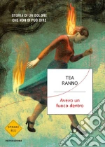 Ranno Tea