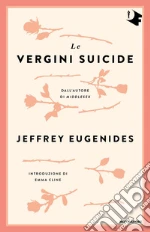 Eugenides Jeffrey
