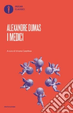 Dumas Alexandre; Carpifave V. (cur.)