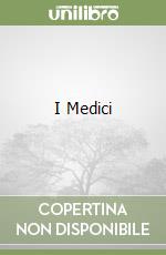 Dumas Alexandre; Carpifave V. (cur.)