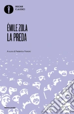 Zola mile