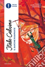 Calvino Italo