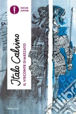 Calvino Italo
