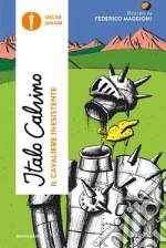 Calvino Italo