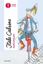 Calvino Italo