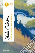 Calvino Italo