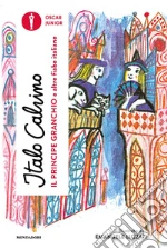 Calvino Italo
