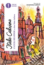 Calvino Italo