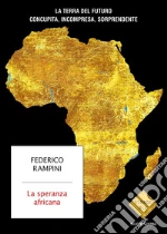 Rampini Federico