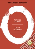 Rampini Federico