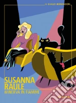 Raule Susanna