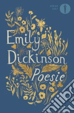 Dickinson Emily; Bacigalupo M. (cur.)