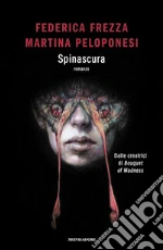 Frezza Federica; Peloponesi Martina