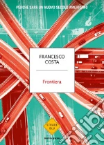 Costa Francesco