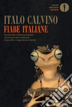 Calvino Italo