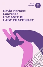 Lawrence D. H.; Nardi P. (cur.)