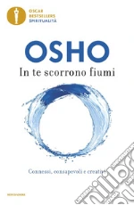 Osho