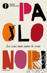 Nori Paolo
