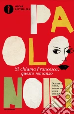Nori Paolo